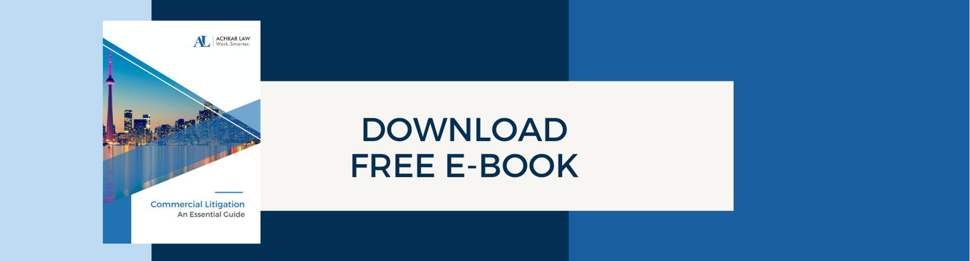 download free ebook now