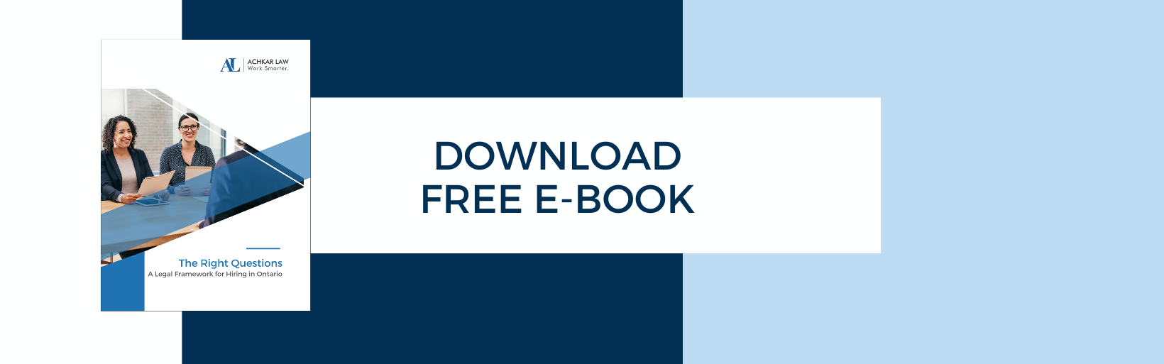 download free guide now (4)