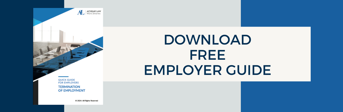 download free guide now