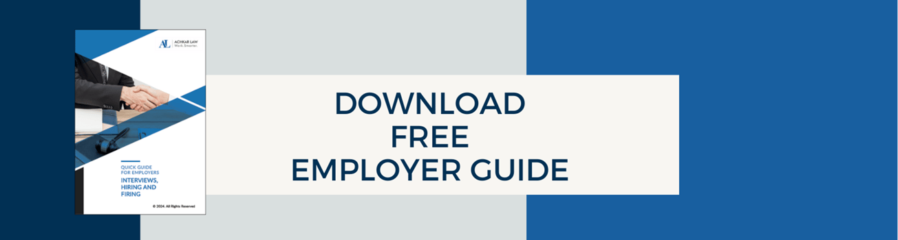 interviews hiring and firing banner interviews hiring and firing banner